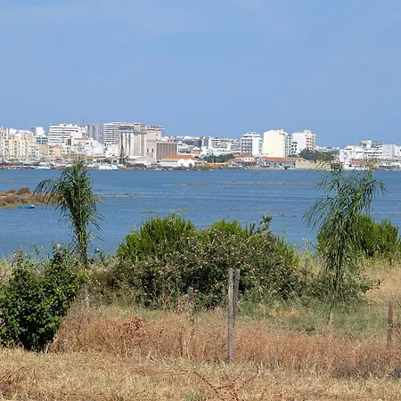 Da Ria E Apartmán *